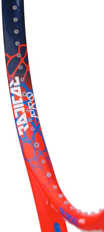 head-graphene-touch-radical-pro-5 Head Graphene Touch Radical Pro