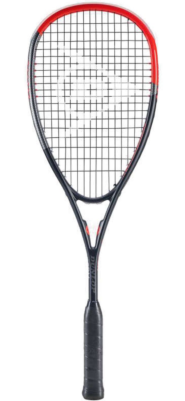 Dunlop Blackstorm Carbon