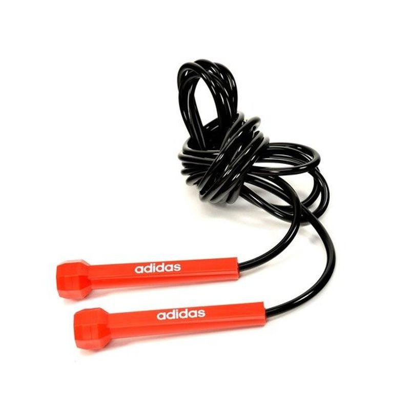 adidas-essential-skipping-rope-2 Adidas Essential Skipping Rope
