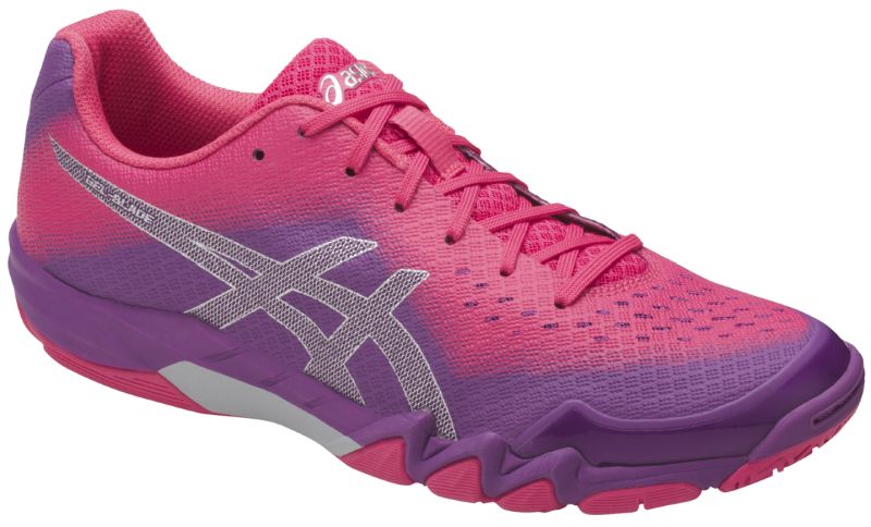 asics-gel-blade-6-orchid-prune-rouge-red Asics Gel-Blade 6 - orchid/prune/rouge red