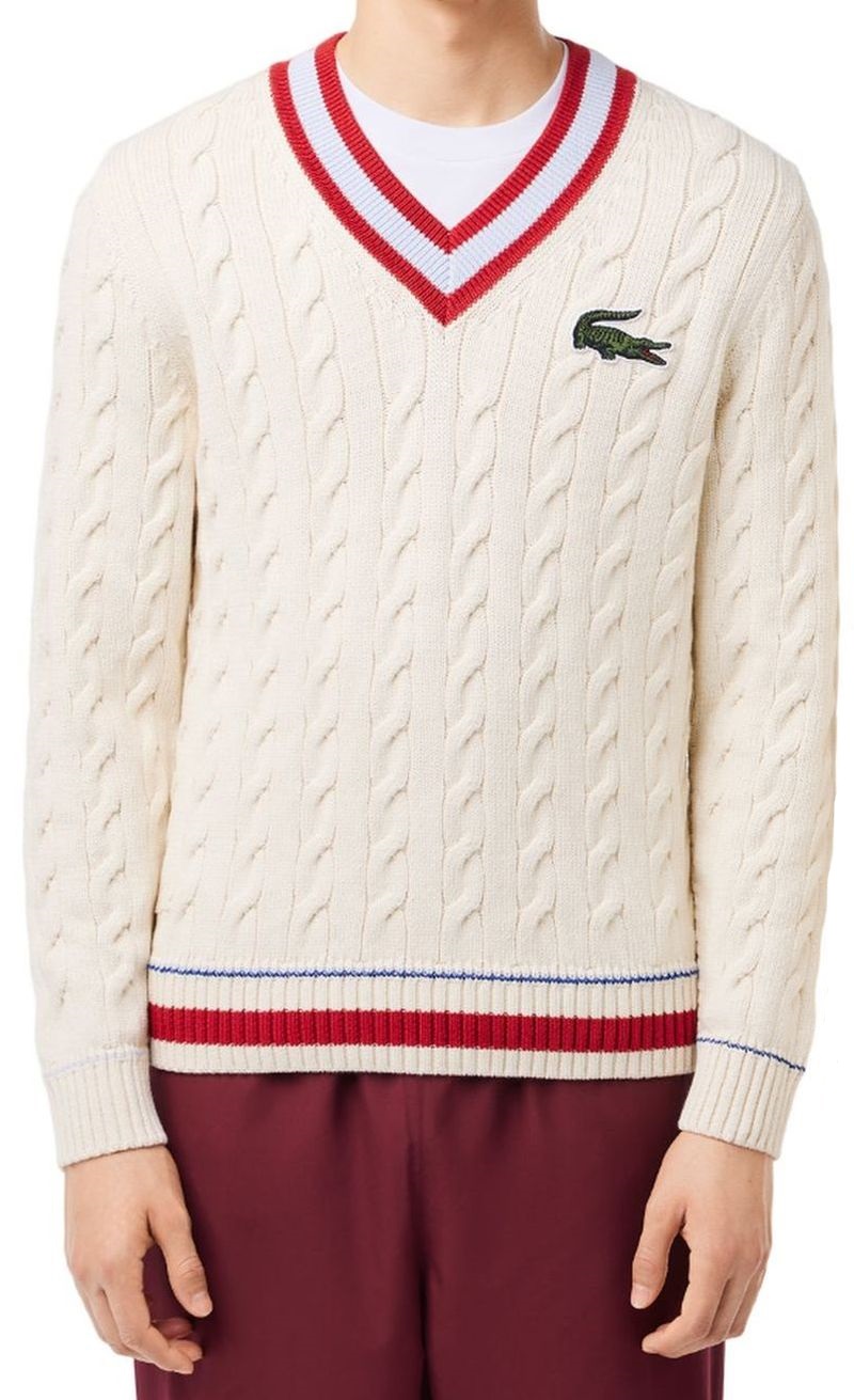 AH6448_IQ1_20-Photoroom-png-Photoroom0MwP6oJHHs7id