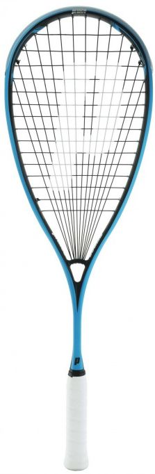 Prince TXT Pro Shark 650 PowerBite