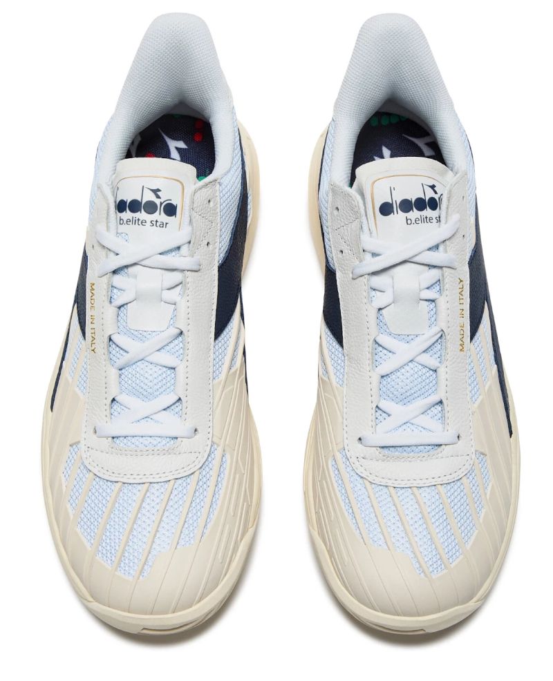 pol_pl_Buty-tenisowe-unisex-DIADORA-B-ELITE-STAR-32188_1