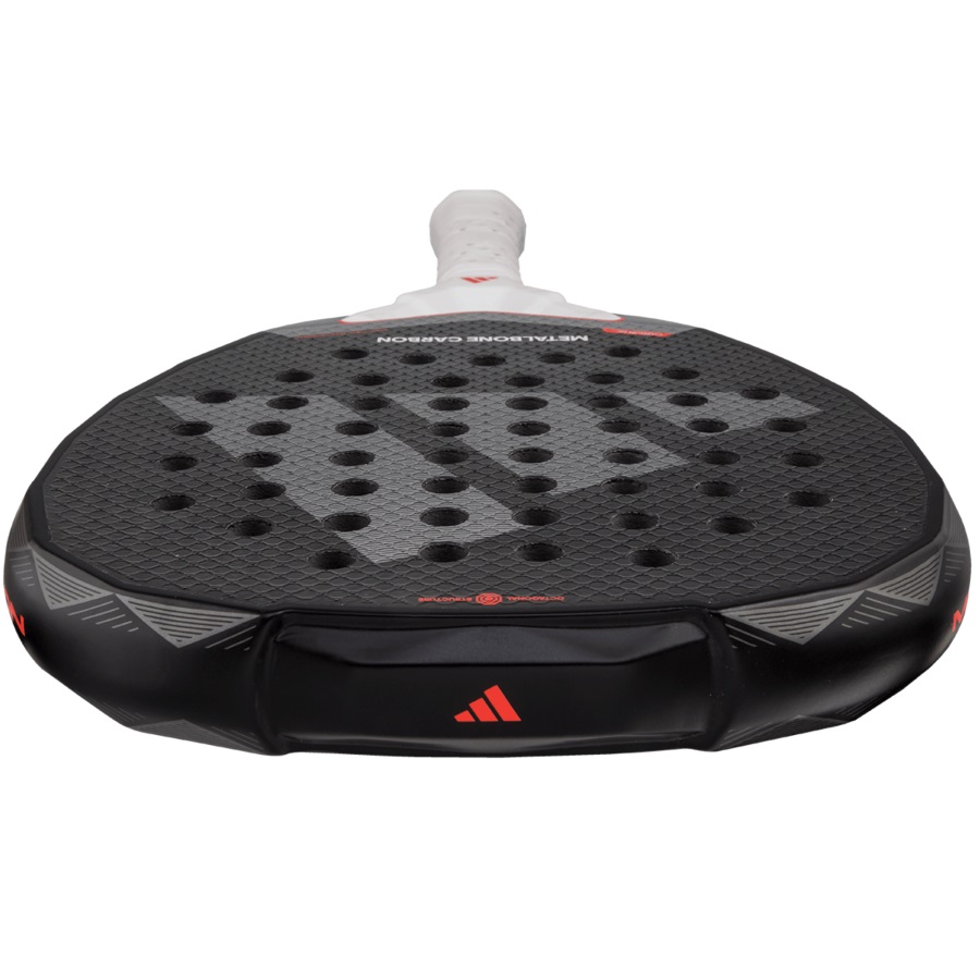 adidas-adidas-metalbone-carbon-34-racket-2