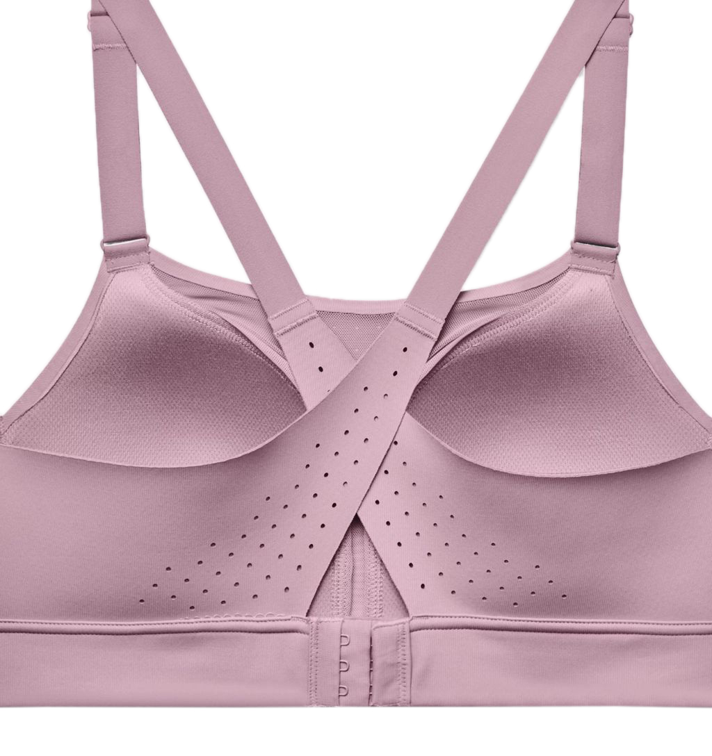 x2XgLj0fxqaQHCJdnjCbXaeav5qK