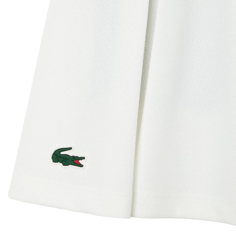 bbd179a3-81d9-4cea-a8d0-4402f64ef144_size2000x2000_cropCenter-Photoroom