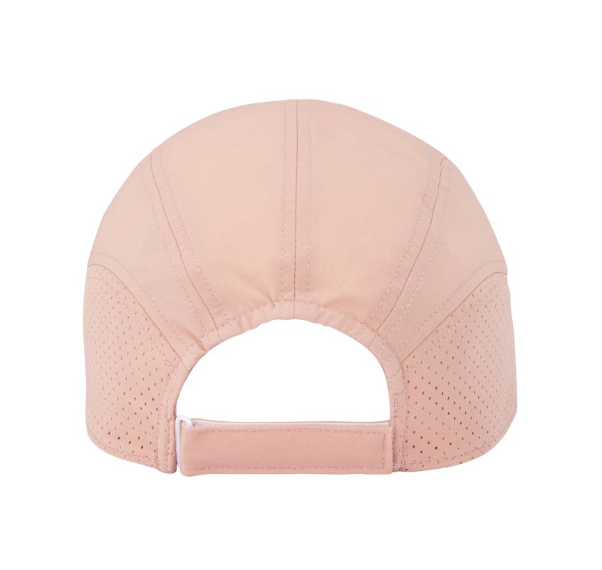 Roland Garros Performance - rose Roland Garros Performance - rose