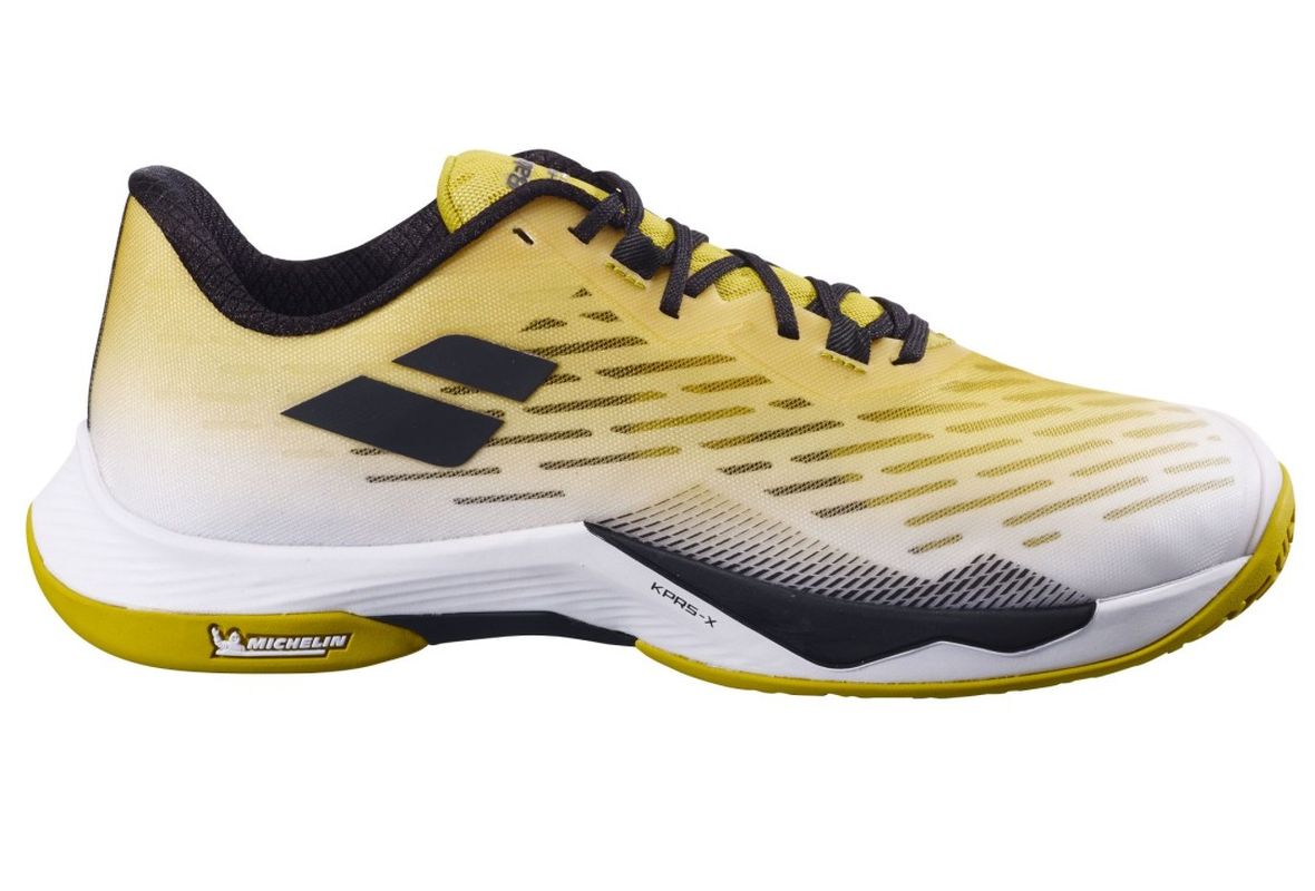 Babolat Shadow Tour 5