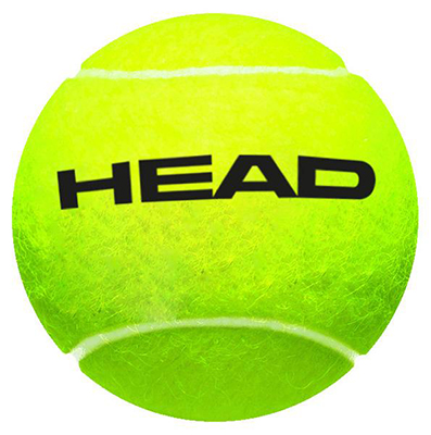 pilka-gigant-head-giant-inflatable-yellow-1 Piłka Gigant Head Giant Inflatable - yellow