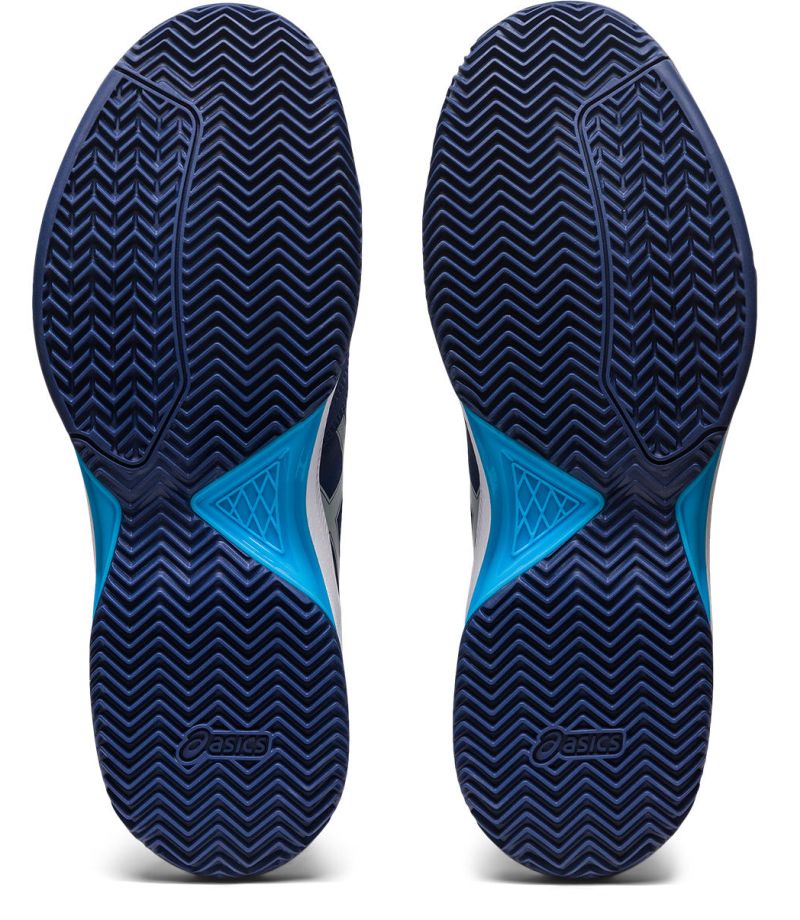 1041A302_404_SB_BT_GLB_PNG_1280x1280-JPG