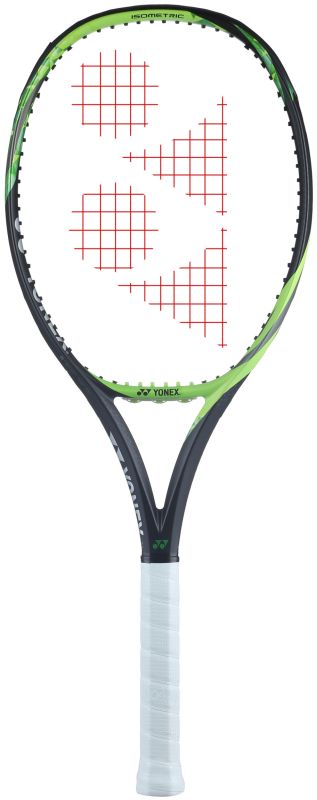 Yonex EZONE 100 (285g)
