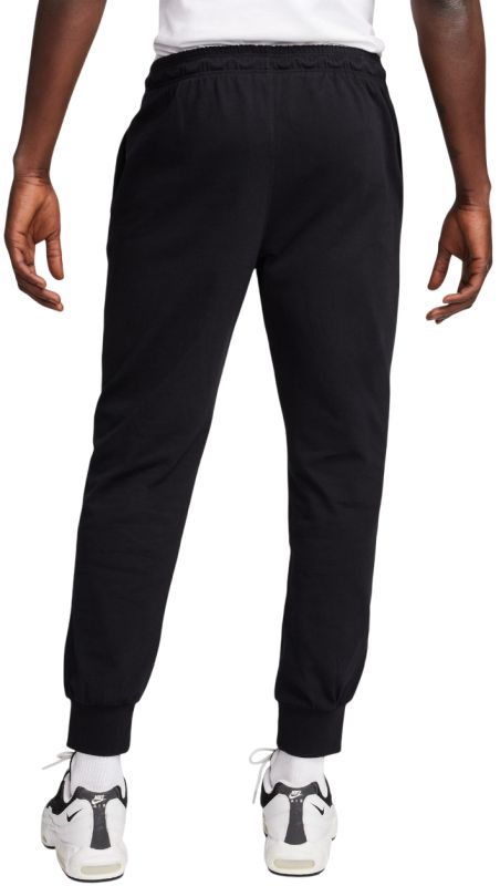 Nike Club Knit Jogger