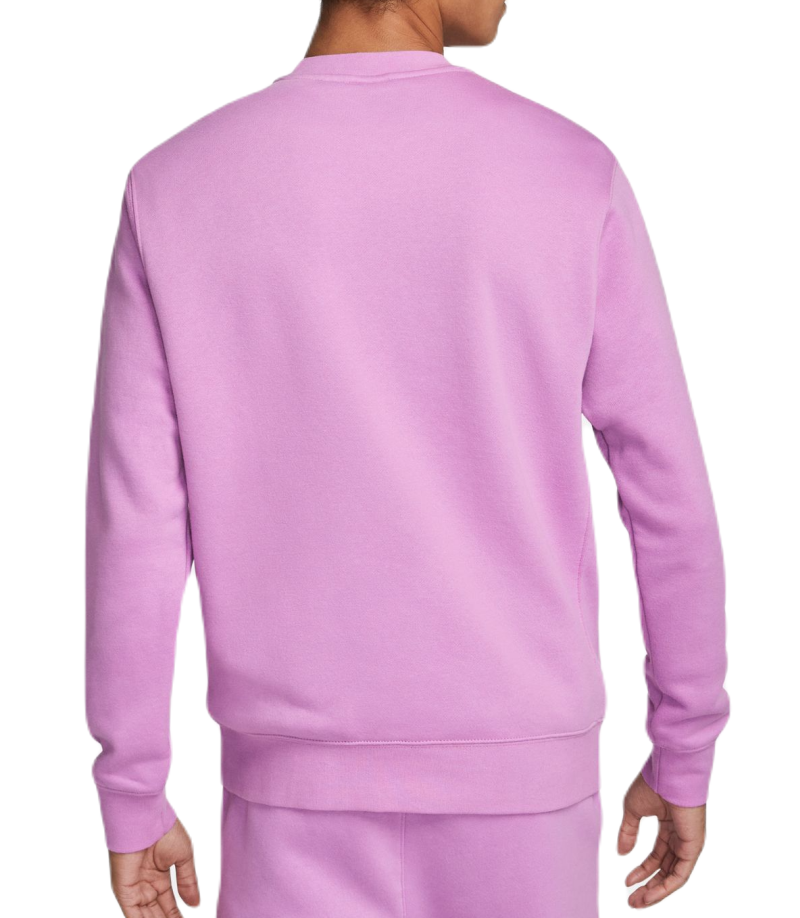 BV2662-591-PHSBM001-2000