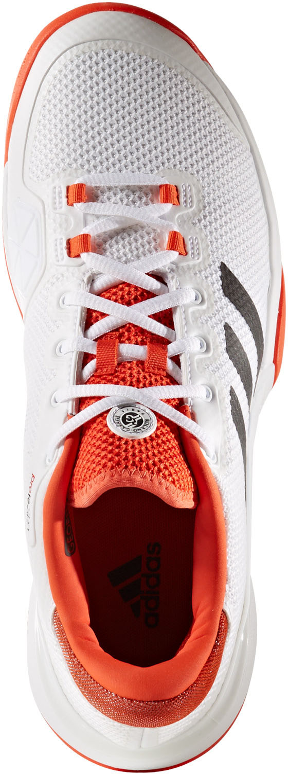 adidas-barricade-2017-clay-ftwr-white-dgh-solid-grey-energy-3 Adidas Barricade 2017 Clay - ftwr white/dgh solid grey/energy