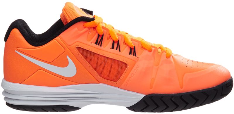 nike-lunar-ballistec-1-5-tart-white-black-3 Nike Lunar Ballistec 1.5 - tart/white/black