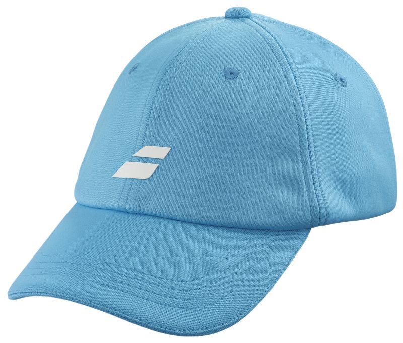 5UB1221-PURE_LOGO_CAP-4124-1-3_4_Face-JUNIOR