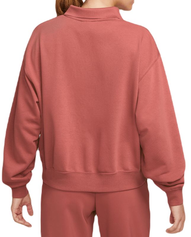 DQ6819-691-PHSBM001-2000