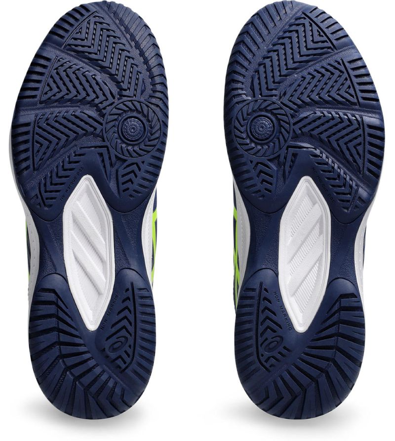 1074A045_400_SB_BT_GLB