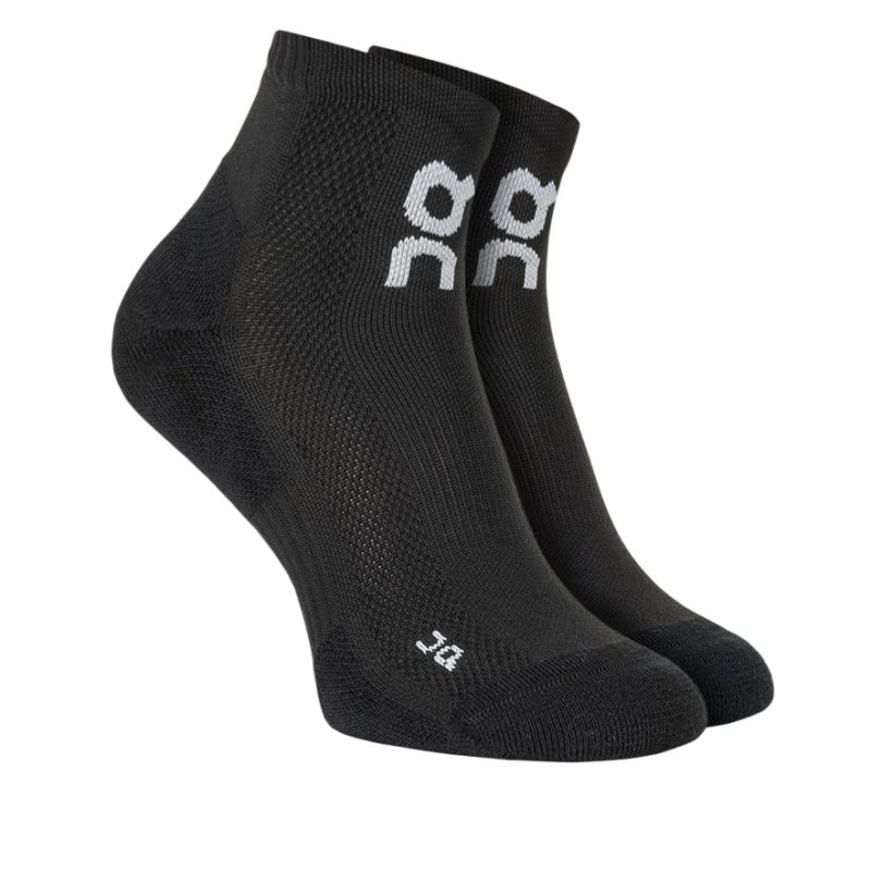 080_2uf10070553-black_01-Photoroom