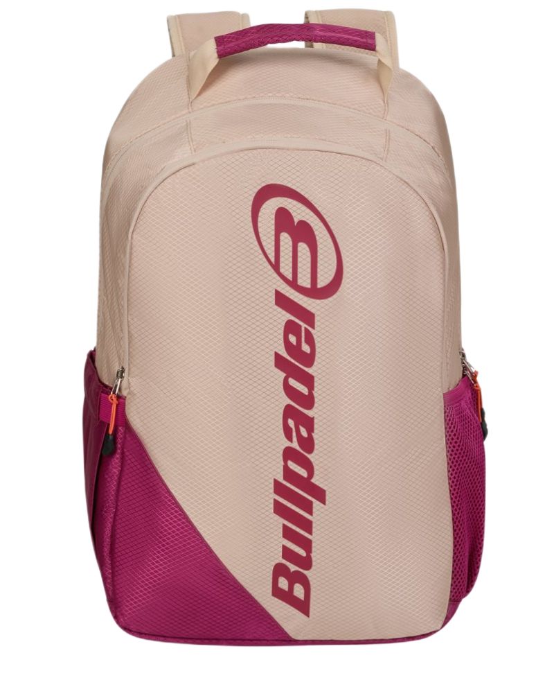 Bullpadel BPM26004 Advance - beige Bullpadel BPM26004 Advance - beige
