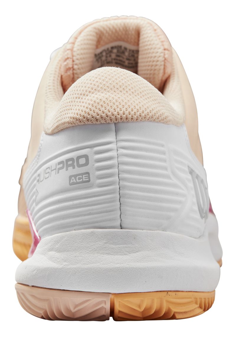 WRS332010_4_Rush_Pro_Ace_CC_Womens_PeachParfait_White_Tangerine-png-high-res