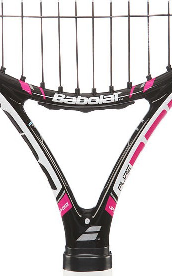 Babolat Pure Drive Jr (23