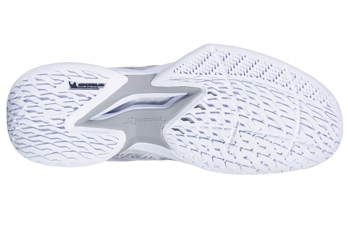 babolat-jet-mach-3-ac-w-white-silver-2