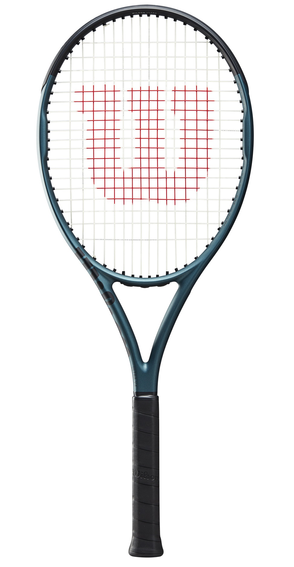 Wilson Ultra Team V4.0