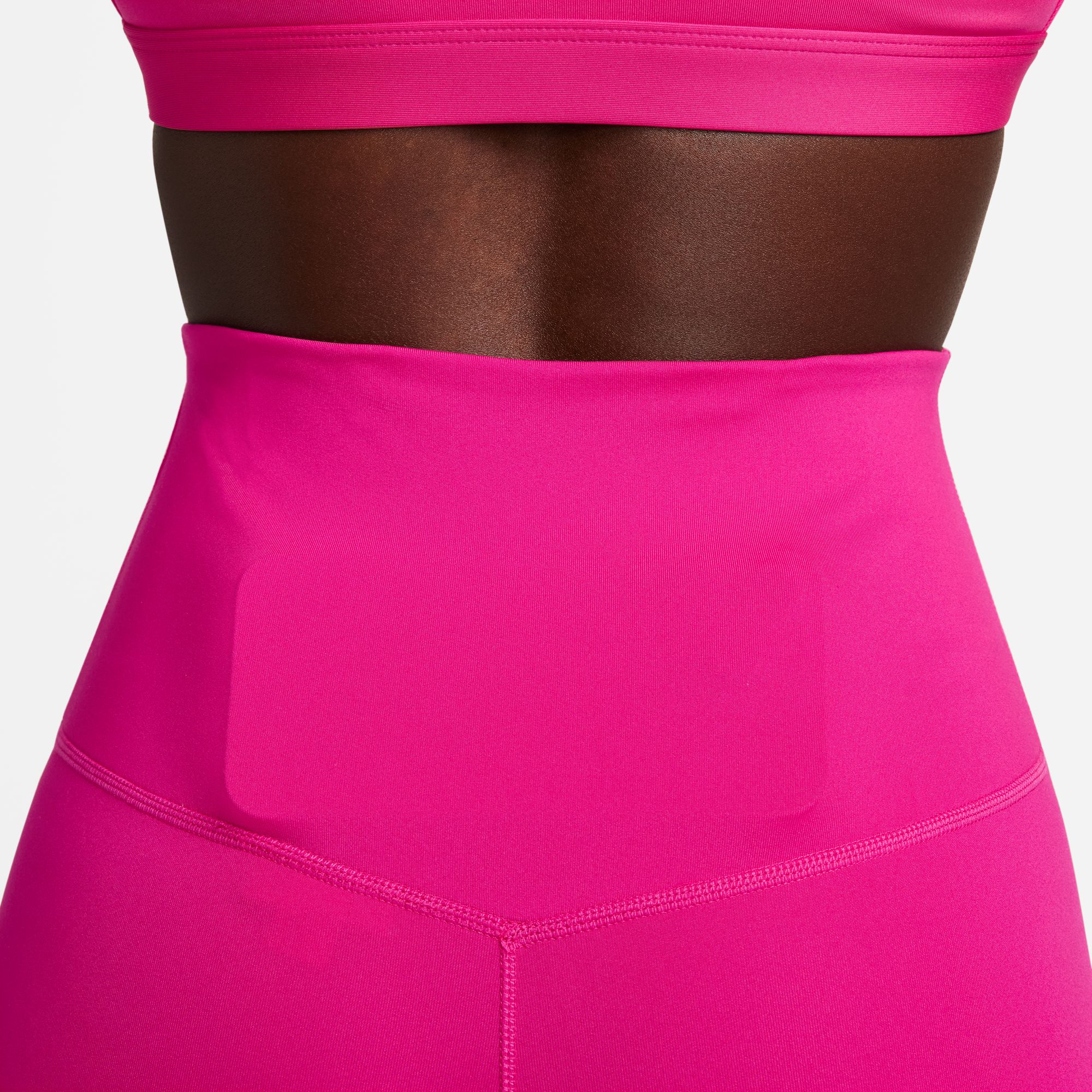 AURORA_DM7278-615_PHSYM003-2000