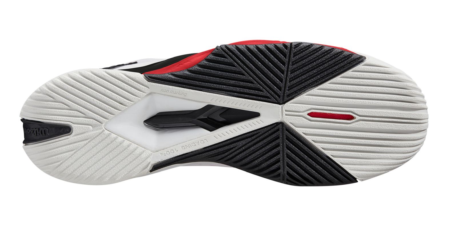 WRS330610_2_Rush_Pro_Surge_M_White_Black_PoppyRed-png-high-res