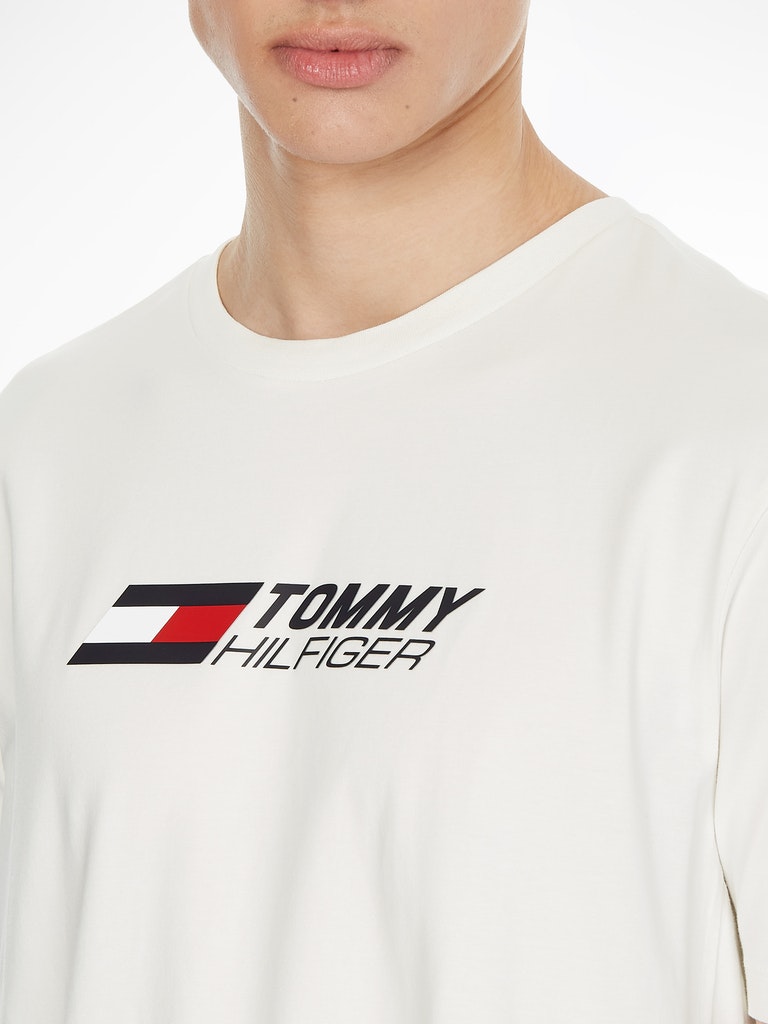 Tommy-Hilfig_FA2022_YBI_MW0MW27933YBI_4