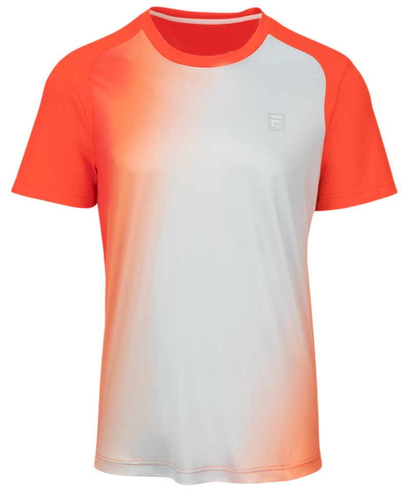 Fila Joey - multicolor Fila Joey - multicolor