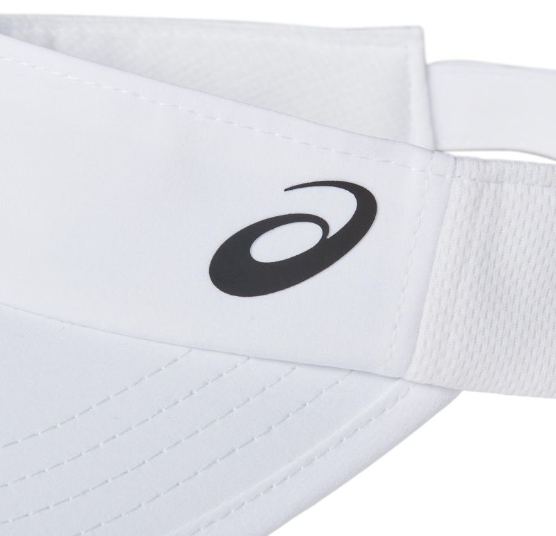 3043A091_100_AC_Z1_GLB_PNG_1280x1280-JPG