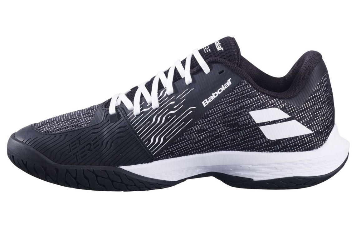 babolat-jet-tere-2-all-court-men-black-white-2