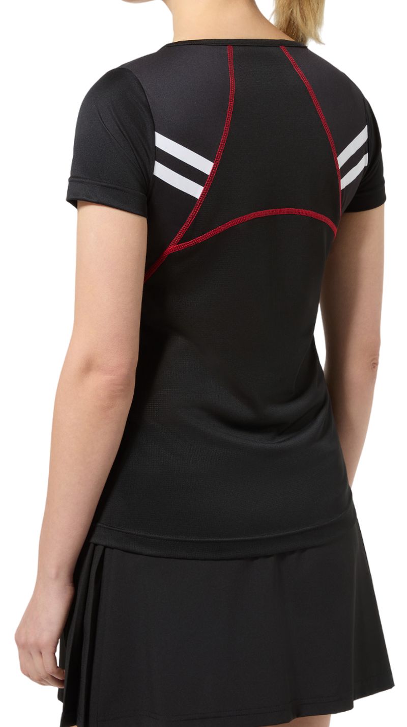 TEDTS0041-003-3-Photoroom