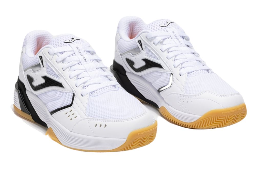 20240520113731-BSCRES2502 Joma B.Screen Men 2502