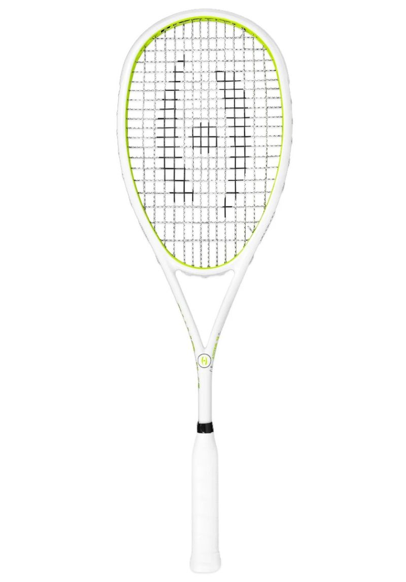 Harrow-Vapor-115-Raneem-El-Welily-Signature-22755_1