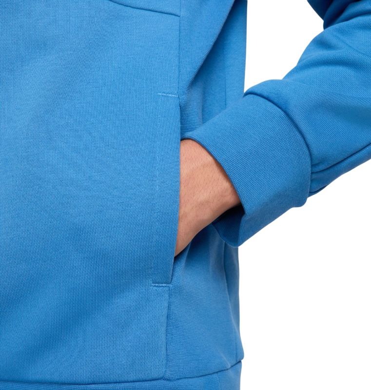 AURORA_FQ2093-402_PHSYM003-2000-Photoroom