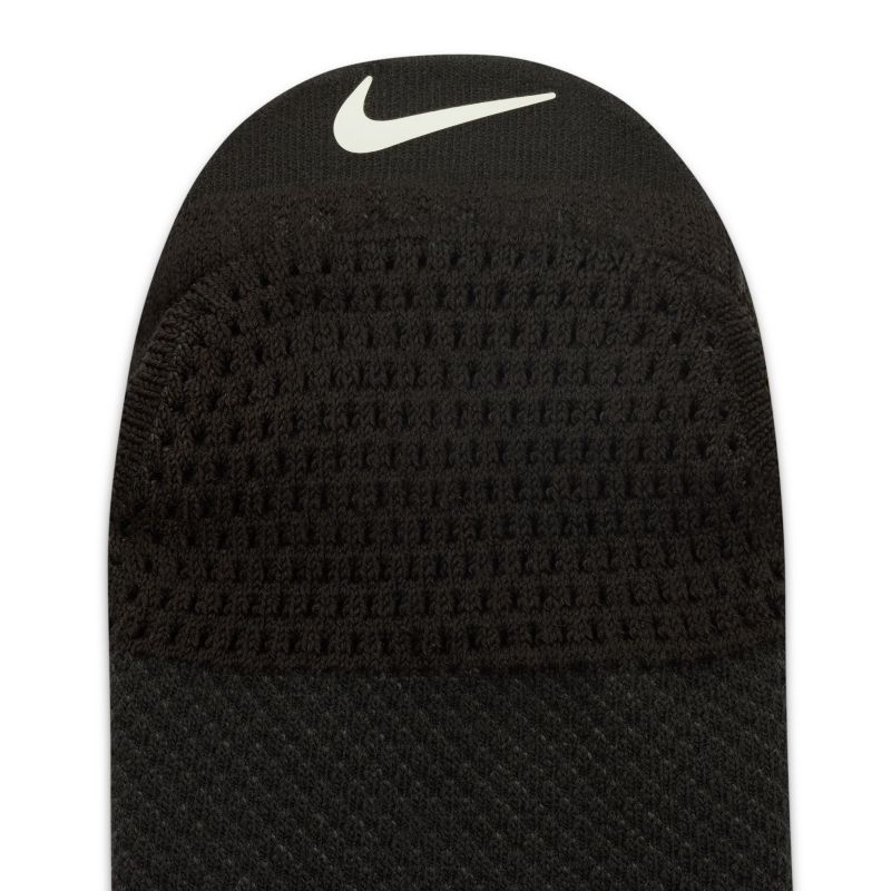Nike Dri-Fit ADV Cushioned No-Show 1P