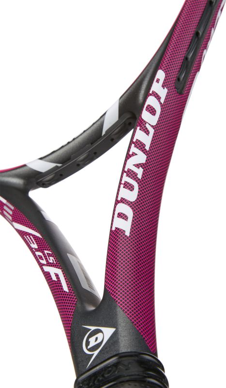 dunlop-srixon-revo-cv-3-0-f-ls-5 Dunlop Srixon Revo CV 3.0 F LS