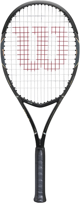 wilson-ultra-xp-100-s-1 Wilson Ultra XP 100 S