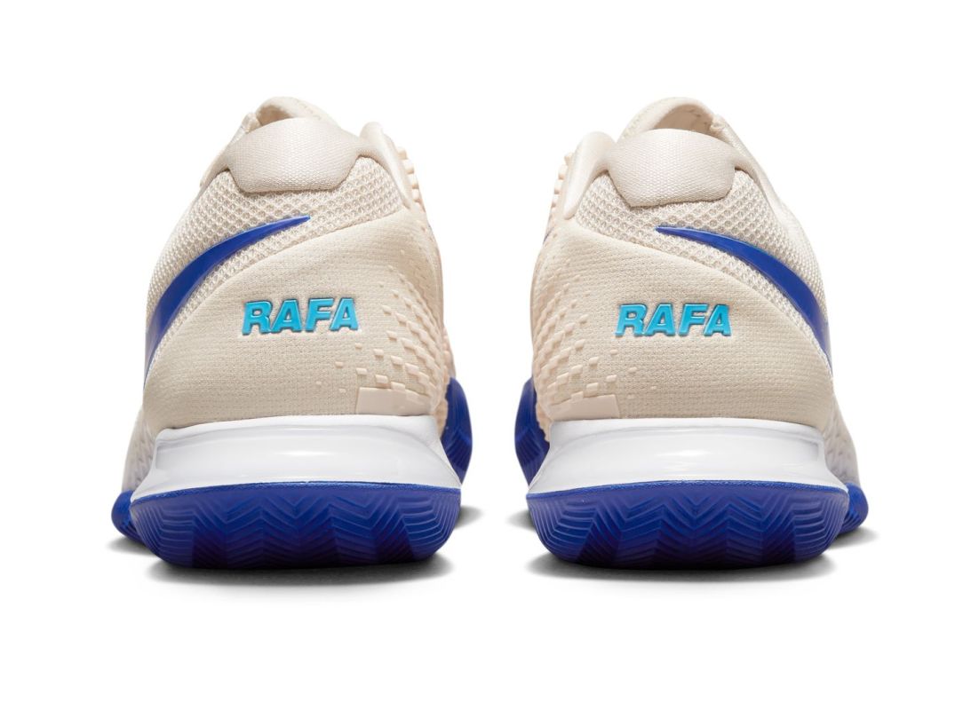 AURORA_DV1773-100_PHCBH000-2000