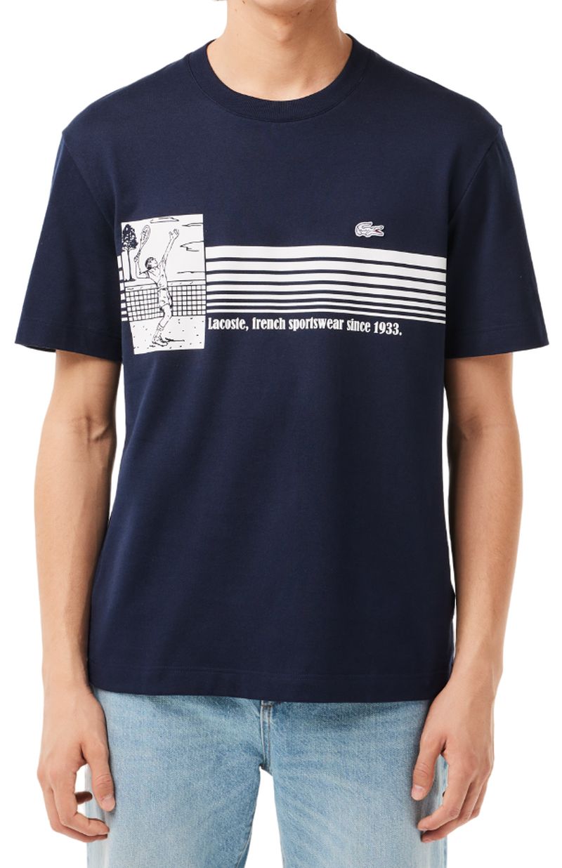 TH9426_166_20-Photoroom-png-Photoroom