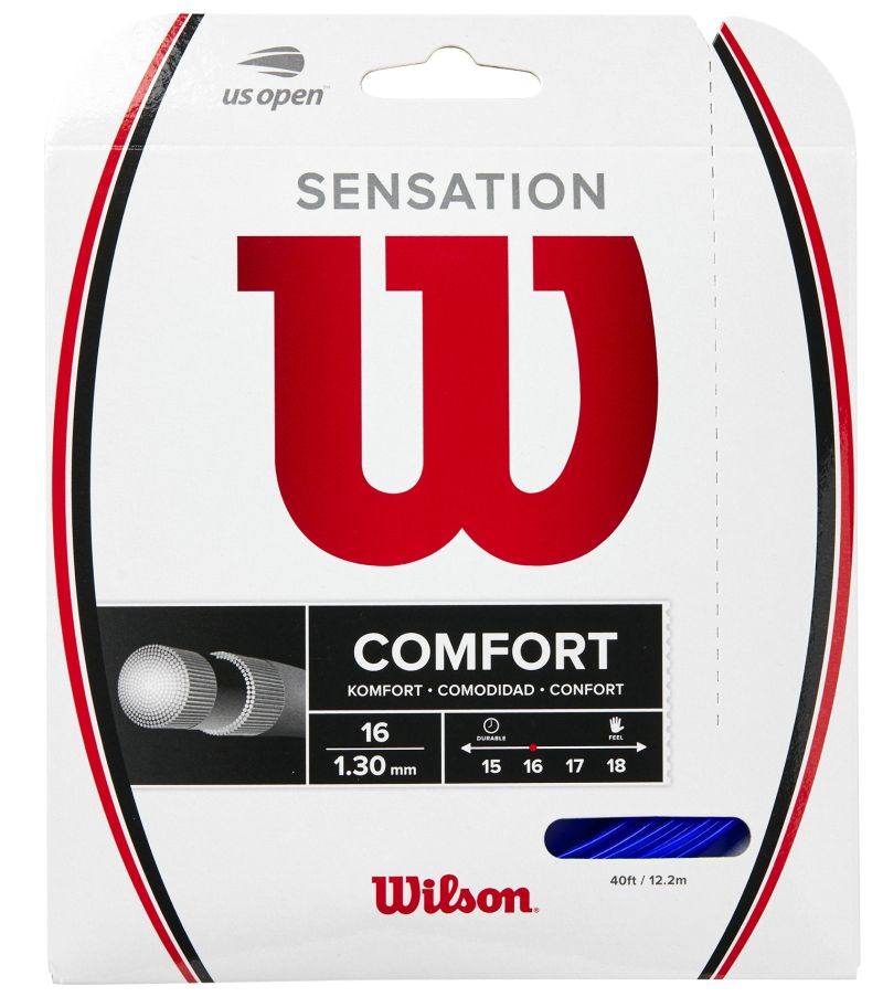 WR8308601_0_Sensation_16_Blue-png-high-res