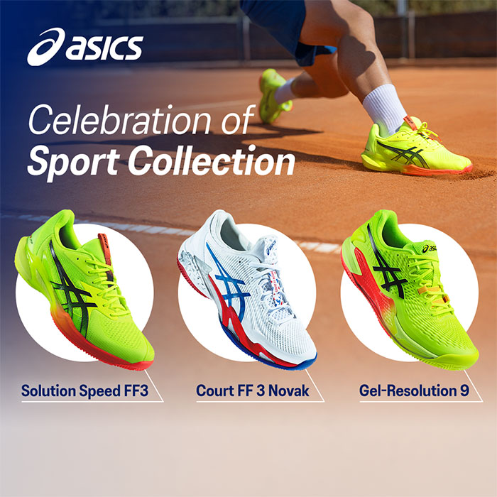 asics-celebration-sport-collection-mobile