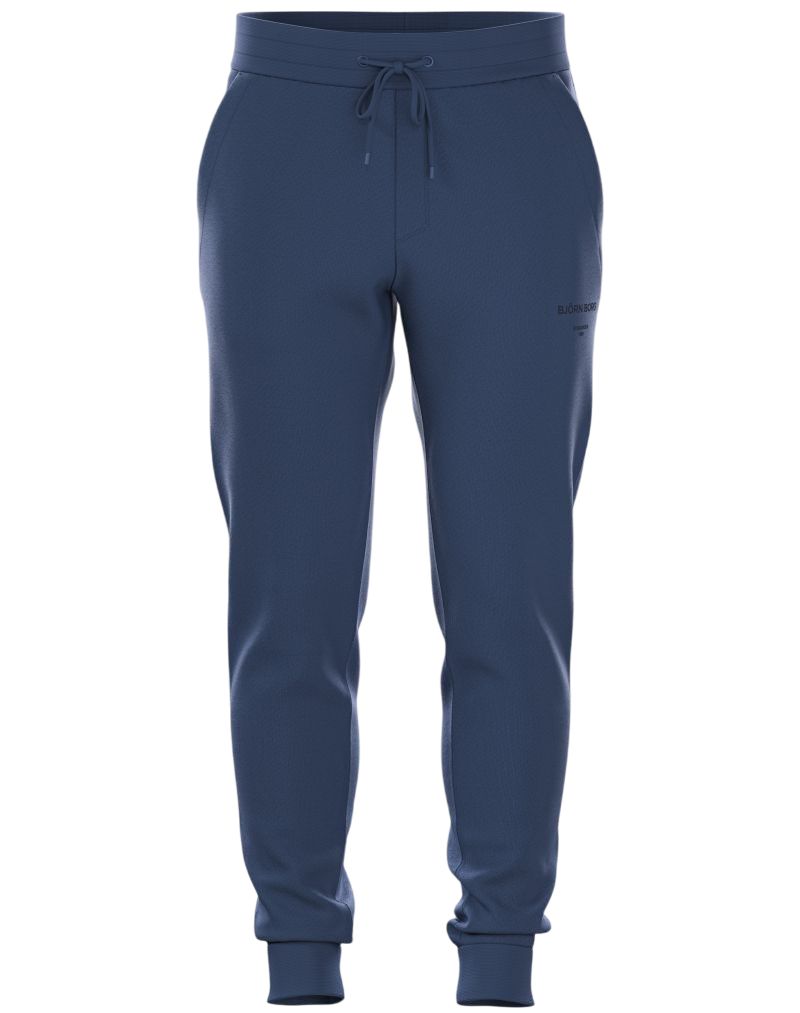 Björn Borg Essential 1 - sargasso sea Björn Borg Essential 1 - sargasso sea