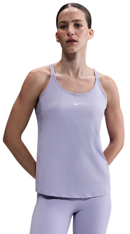 Nike One Classic Dri-Fit Tank