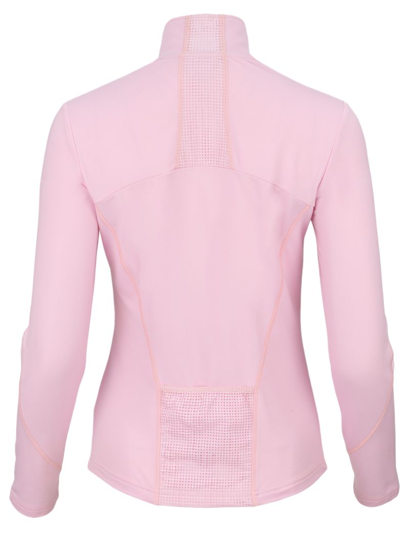 Fila Leilani Jacket - pirouette Fila Leilani Jacket - pirouette