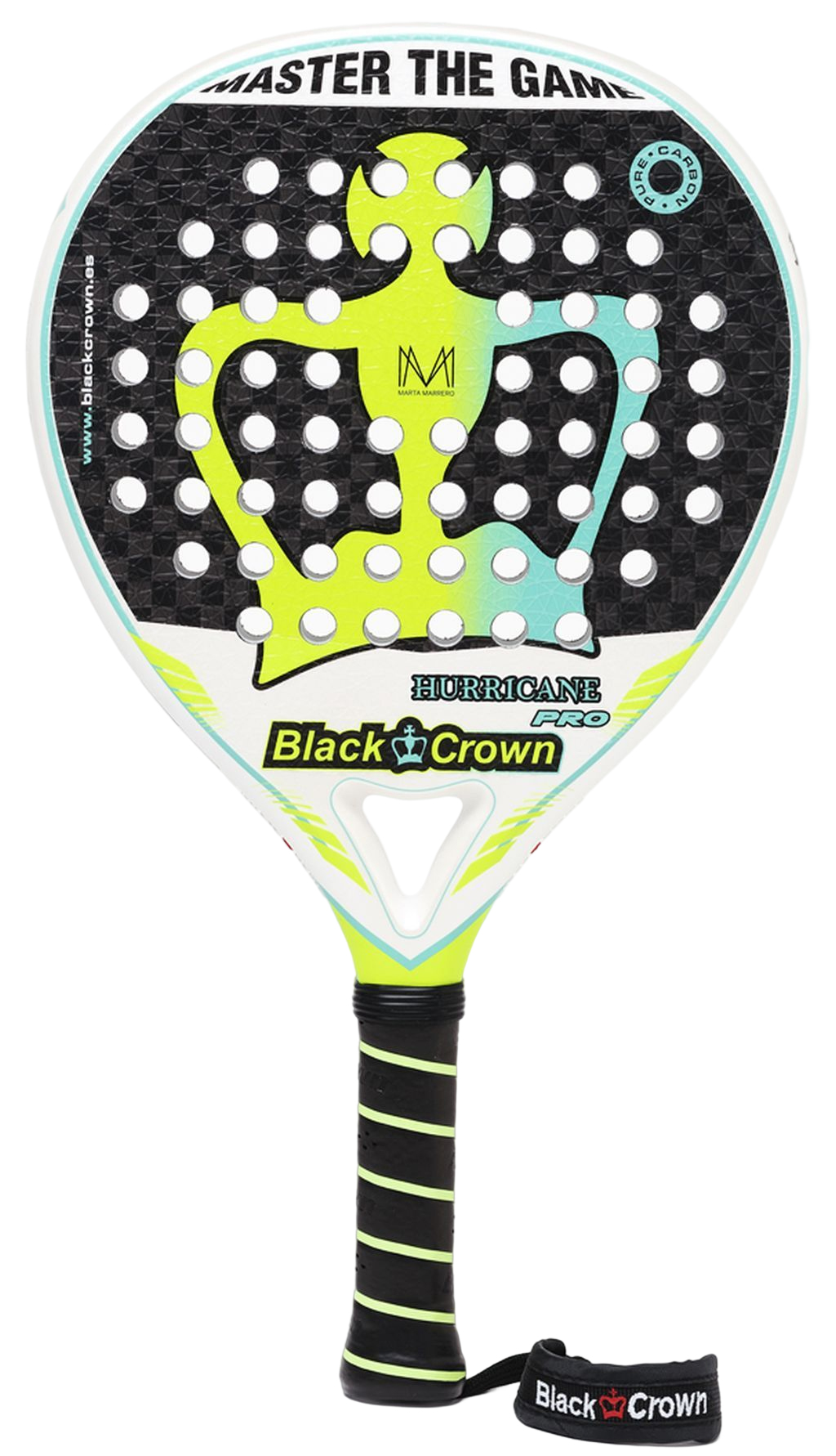 Black-Crown-racket-Hurricane-Pro-1LwwxKRWvlyDtn
