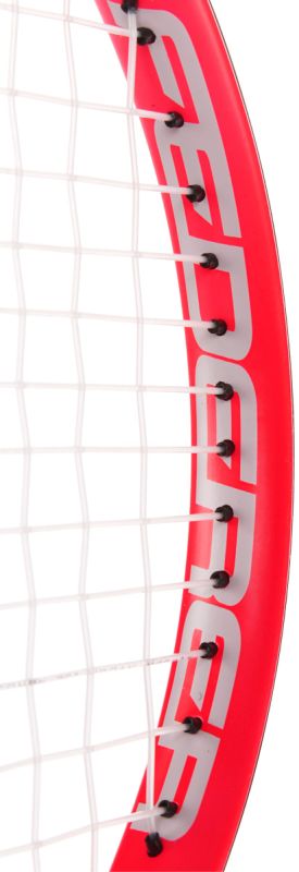  Wilson Federer Pro Staff 25 (25")